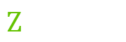 yyy